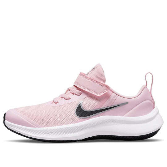 (PS) Nike Star Runner 3 ‚Pink Foam‘