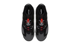 Jordan 6 Retro PSG Paris Saint Germain GS – CN1078-001 New Authentic