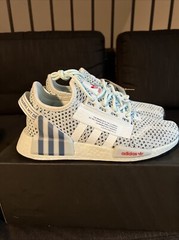 NMD R1 V2 J