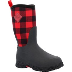 Kids‘ Rugged II Boot