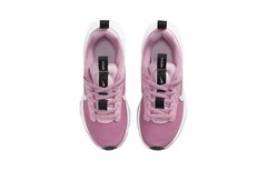 Nike Air Max Interlock Lite Low Pink Foam – DH9394-601