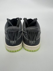Nike Dunk Low SE 4 Youth