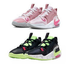Nike Air Zoom Crossover 2 (GS) Kids Boys/Girls Basketball Shoes – Brand New NIB