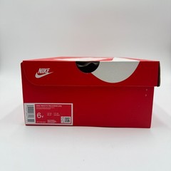 Nike Size 6Y ReactX Rejuven8 ‚Rose Gold‘ (GS) Foam Shoes IF1746-602