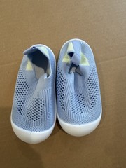 Kiddie Kicks Watter Shoe Kids Size Small