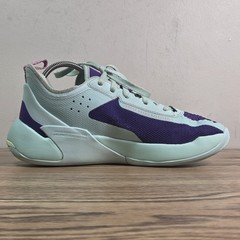 Nike Jordan Luka 1 PF Easter Mint Green Foam Youth Basketball Shoes Size 5Y