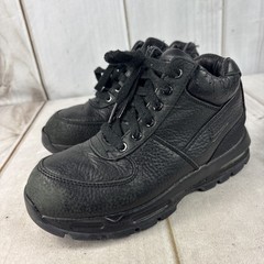 Nike Youth Air Max Goadome ACG PS Boots 311568-001 Sz 2Y