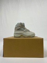Yeezy Desert Boot (Salt)
