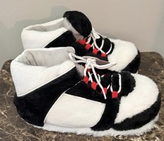 BYB WN Sneak slip 6