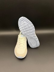 Nike Air Max System White Cobalt Bliss GS (DQ0284-111)