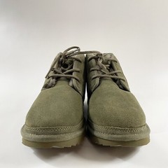UGG Big Kids Neumel II Boot 1017320K Green Moss Kid 6/Women 7.5