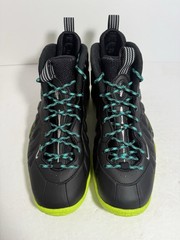 Nike Little Posite One ‚Emerging Powers‘ DZ2852-001 NWB GS Size 3.5-7Y