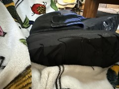 Kids Boots Size4