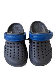 NWT Joybees Kids Active Clog C6/C7 Slip-On Water Shoes Sandal Clogs Kids Unisex