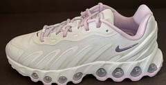 Nike Air Max Dn8 Celestine Blue Hydrangeas Youth Shoe GS Sz 5.5y New IH4046-441