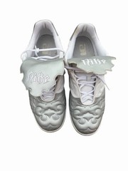 Vintage 2006 Nike Dunk Low Campu Men’s Size 13