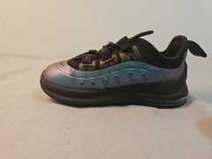 Nike Air Max Axis Premium Throwback Future 5C 555088-403