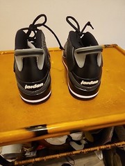 Size 6Y (GS) – Jordan Dub Zero Mid Black Cement