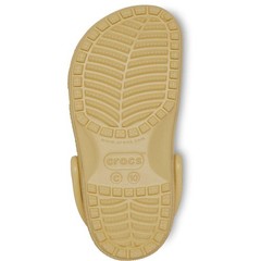 Crocs Toddlers‘ Classic Clogs – Wart/Wart