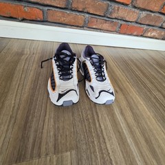 Nike Air Max Tailwind IV