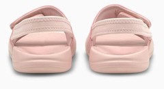 AUTHENTIC | Puma Popcat 20 Backstrap AC PS Kids Sandals (38055510)