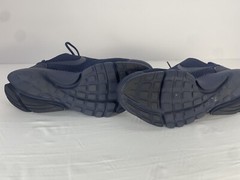 Nike Presto Fly ‚Midnight Navy‘ Sneakers 913966-400 Youth Size 6Y Women’s 7.5