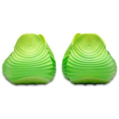 Nike ReactX Rejuven8 Green Volt Black Grinch IF1746-300 GS Size 4Y-7Y New