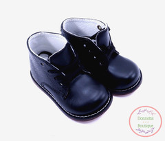 Josmo Toddler Boys and Girls (Toddler) Walking Shoes Size 4.5 NWOB
