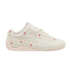 Puma 405160-01 Available Now