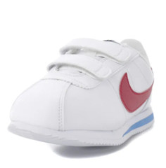 Nike PS Cortez Basic SL White/Red 904767-103 i