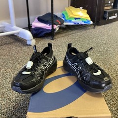 ASICS Gel-Sonoma 10 Grade School
