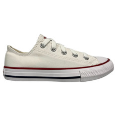 Converse LITTLE KIDS Chuck Taylor All Star Low-Top Sneakers Size LITTLE KIDS 13c