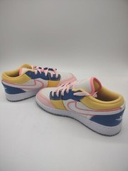 Nike 1 Low Se Big Kids Style : Dv1323-100
