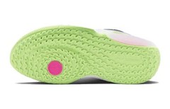 Level SS/New – Nike Air Zoom Crossover 2 Mid Obsidian Lime Blast – FB2689-400