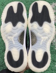 Jordan 11 Retro DMP Gratitude 2023 GS Size 7Y/8.5W Deadstock/Brand New 1DAY SHIP