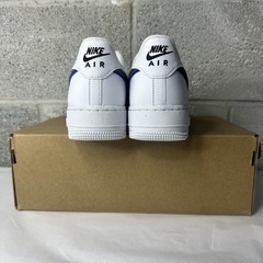 Nike Air Force 1 Impact Next Nature GS MEN’S Sz 6.5 WOMEN’S 8 FD0688-100