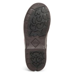 Muck Boot Kid’s Element Boot – Winetasting/Fade