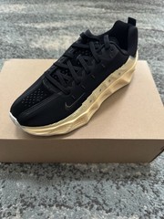 Nike Ava Rover GS Size 6.5Y