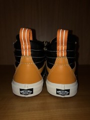 Vans (Unisex)