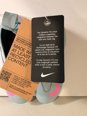NIIKE MERCURIAL SUPERFLY 10 ACADEMY MG ‚PRISM PACK‘ FQ8304-301 Soccer GS 1Y New