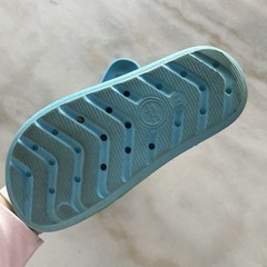 Video Game Slides Size 13/1