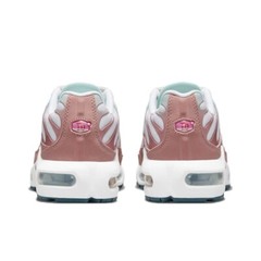 Air Max Plus GS ‚Red Stardust Jade Ice‘ – Nike – CD0609-110