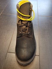 TB0A2E4E001 TIMBERLAND GS