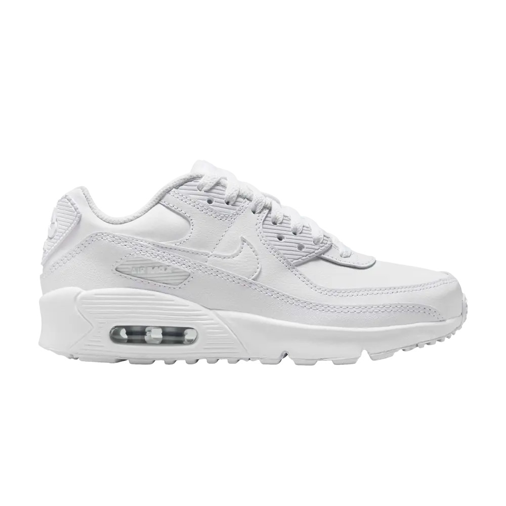 Nike CD6864-133 Available Now