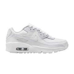 Nike CD6864-133 Available Now
