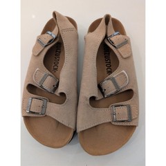 Ruizustock Children’s Sandal Birkenstock Size 4.5 Euro Size 36