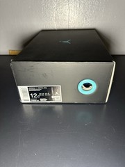 Jordan 11 “Gamma” Size 12C Preschool (378039-047)