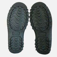 Itasca Winter Snow Boot Kids 3 Insulated Waterproof Outdoor Tubing Skiing Travel