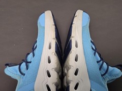 On Running Cloudleap Horizon Tempest 3KE30023064 Shoes Size K1.5 KIDS