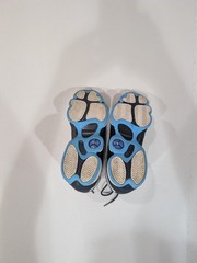 Size 5 (GS) – Jordan 13 Retro Mid Obsidian 2021